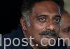 రాజీనామా వెనక లోతైన అర్థం ఉంది: ప్రకాశ్ రాజ్ Prakash Raj About His Resignation