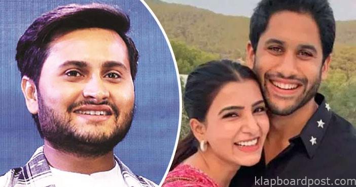 Preetam fires on netizens r