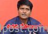 ‘మా’ ఎన్నికలపై రవిబాబు సంచలన వ్యాఖ్యలు Ravi Babu's Sensational Comments On MAA Election