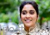 Regina Cassandra unveils First look of ‘Heads & Tales’ Regina Cassandra Unveils First Look of 'Heads & Tales'