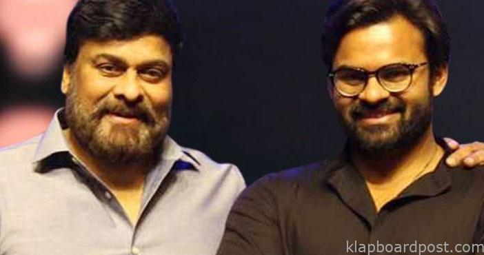 ఆసుపత్రి నుంచి డిశ్చార్జ్ అయిన సాయిధరమ్ తేజ్ 1 Sai dharam tej discharged f