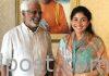 ఆశ్రమంలో సాయి పల్లవి Sai Pallavi in Satya Sai Ashram