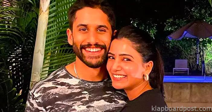 Sam deletes pictures of Chay from her social media posts