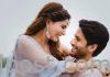 Samantha announces her divorce from Chay Akkineni Samantha announces her divorce from Chay Akkineni