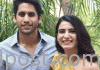 నాగచైతన్య ఫొటోలను డిలీట్ చేసిన సమంత Samantha Deleted Akkineni Naga Chaitanya Photos