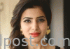 పెళ్లిపై సమంత ఆసక్తికర వ్యాఖ్యలు Samantha Instagram Post On Marriage