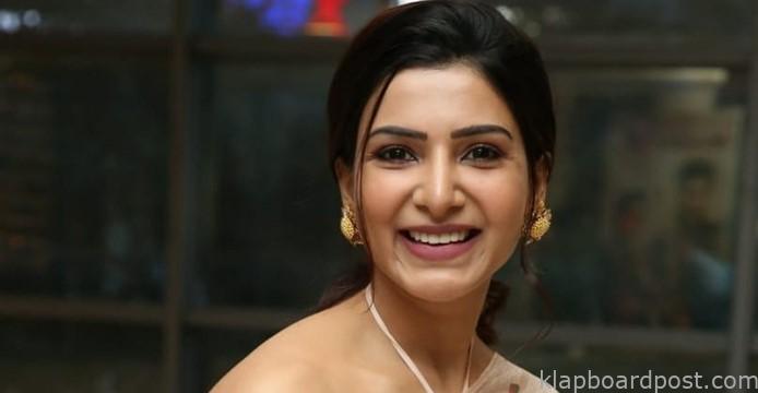 Samantha's divorce leaves father in shock 1 Samantha's divorce leaves father in shock