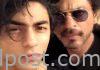 Shahrukh Khan’s son in a drug case? Shahrukh Khan's son in a drug case?