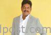 నరేశ్పై శివాజీ రాజా సంచలన వ్యాఖ్యలు Sivaji Raja Comments On Naresh