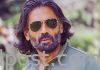 Sunil Shetty set for his OTT debut Sunil Shetty Set For His OTT Debut