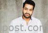 Talk – NTR says no to EMK season 2? Talk - NTR Says No To EMK Season 2?