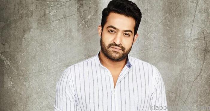 Talk - NTR says no to EMK season 2? 1 Talk - NTR says no to EMK season 2?