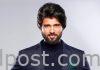 Talk- Vijay Devarakonda in Arya 3? Talk- Vijay Devarakonda in Arya 3?