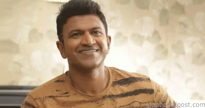 Tollywood Celebrities tribu