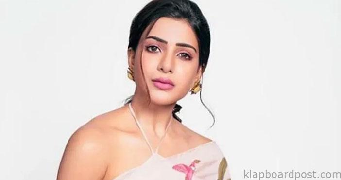 arguments concluded kukatpa