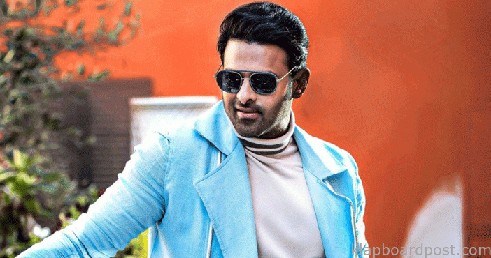 ప్రభాస్కి అనుష్క స్వీట్ విషెస్ 1 prabhas bday1 1