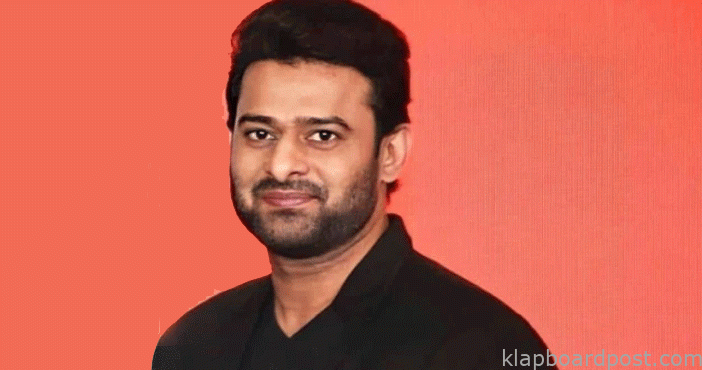 prabhas bday3