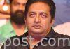 మా ఎన్నికల అధికారి ప్రకాశ్ రాజ్ లేఖ Prakash Raj Letter To Maa Election Officer