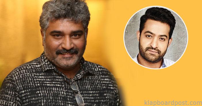 rajeev kanakala request on