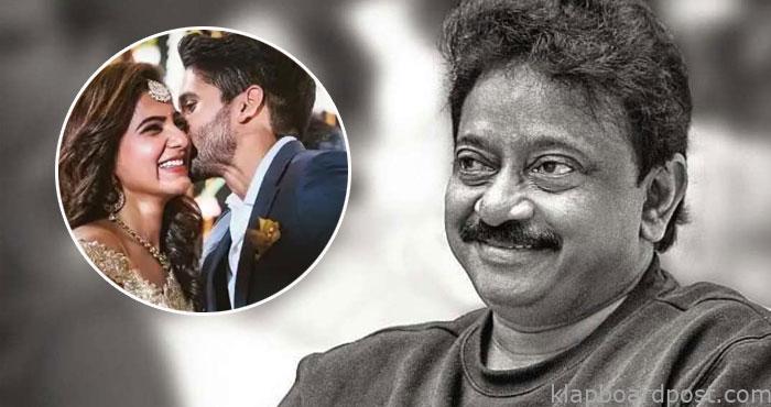 ram gopal varma tweet on sa