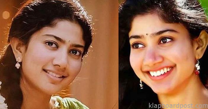 ఆశ్రమంలో సాయి పల్లవి 2 sai pallavi2