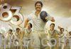 ’83’ మూవీ ట్రైలర్ Ranveer Singh 83 Movie Trailer Out