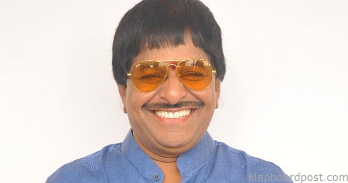 ఆన్లైన్ టికెట్ విధానానికి అంబికా కృష్ణా ఆమోదం 1 AP exhibitors agree for onl