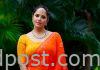 Anasuya spills the beans on her role in Khiladi Anasuya Spills The Beans On Her Role In Khiladi