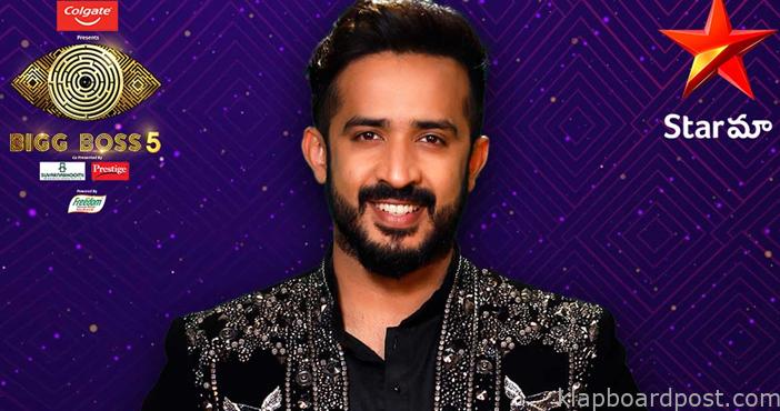 Anchor Ravi gets eliminated - Fans furious