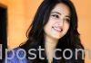 ఫ్యాన్స్కు గుడ్న్యూస్ చెప్పిన స్వీటీ Anushka Announced New Project