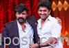 బాలయ్య నెక్స్ట్ గెస్ట్గా నాని Balakrishna Unstoppable Second Guest Is Nani