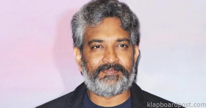 Balayya is like an atom bomb - Rajamouli 