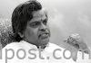 Breaking – Seetharama Sastry passes away Breaking - Lyricist Seetharama Sastry Passes Away