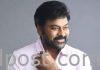 ఏపీ ప్రభుత్వానికి చిరంజీవి విజ్ఞప్తి Chiranjeevi Appeals to AP Movie Ticket Issue
