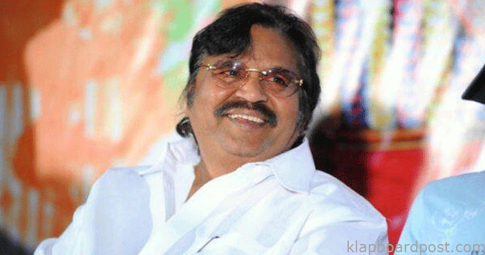 Civil court sends notice to