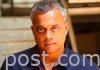 Gautham Menon to play villain in a Tollywood project Gautham Menon to play villain in a Tollywood project
