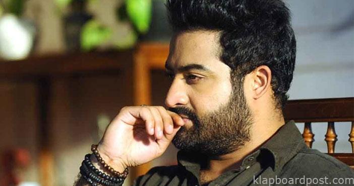 అసెంబ్లీ సంఘటన ఎన్టీఆర్ ట్వీట్ 1 Jr ntr video message on per