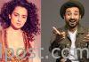 Kangana Ranaut wants actor Vir Das in Jail Kangana Ranaut wants actor Vir Das in Jail