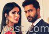 వేడుకగా కత్రినాకైఫ్, విక్కీకౌశల్ ‘రోకా’ ఫంక్షన్! Katrina Kaif And Vicky Kaushal Had Roka Ceremony On Diwali
