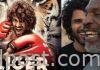 మైక్ టైసన్ పాత్రకు బాలయ్య డబ్బింగ్! Vijay Devarakonda Movie Liger Latest Update