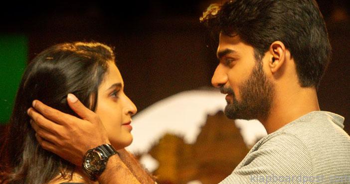 Makers of Raja Vikramarka release a surprise ahead of release 1 Makers of Raja Vikramarka release a surprise ahead of release