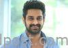 Naga Shourya gets into trouble with the cops Naga Shourya Gets Into Trouble With The Cops