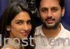 సేఫ్ గా లేను అంటున్న నితిన్ భార్య