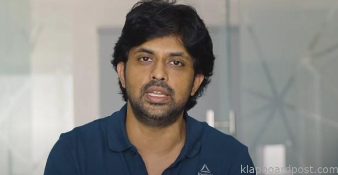 PR Mafia spreading its tentacles