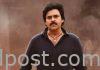Producer’s Guild want Pawan to move out of the Sankranthi race Producer's Guild Want Pawan To Move Out Of The Sankranthi Race