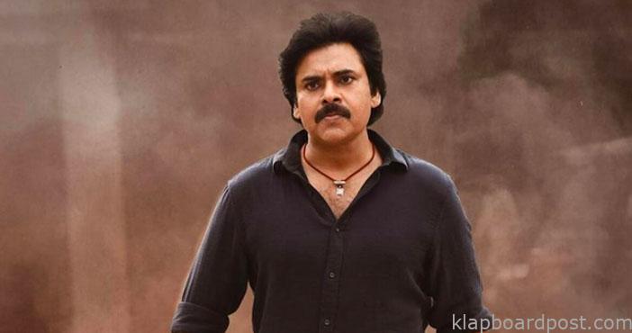 Producer's Guild want Pawan to move out of the Sankranthi race