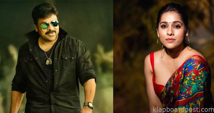 Rashmi special song in bhol