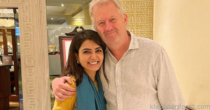 బై సెక్సువల్ పాత్రలో సమంత 2 Samantha 1 1