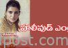 బై సెక్సువల్ పాత్రలో సమంత Samantha Announces Hollywood Movie