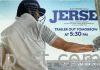 Shahid Kapoor’s Jersey trailer to be out tomorrow Shahid Kapoor's Jersey trailer to be out tomorrow